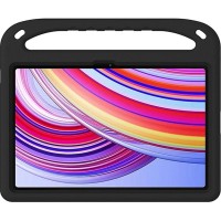 Чохол до планшета AirOn EVA Premium Xiaomi Redmi Pad Pro / Xiaomi Poco Pad 12.1" black (4822352781134)