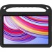 AirOn Чохол до планшета AirOn EVA Premium Xiaomi Redmi Pad Pro / Xiaomi Poco Pad 12.1" black (4822352781134)