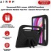 AirOn Чохол до планшета AirOn EVA Premium Xiaomi Redmi Pad Pro / Xiaomi Poco Pad 12.1" black (4822352781134)