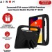 AirOn Чохол до планшета AirOn EVA Premium Xiaomi Redmi Pad SE 11" 2023 black (4822352781133)
