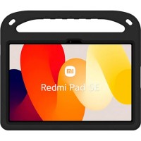 Чохол до планшета AirOn EVA Premium Xiaomi Redmi Pad SE 11" 2023 black (4822352781133)