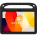 AirOn Чохол до планшета AirOn EVA Premium Xiaomi Redmi Pad SE 11" 2023 black (4822352781133)