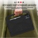 AirOn Чохол до планшета AirOn EVA Premium Xiaomi Redmi Pad SE 11" 2023 black (4822352781133)