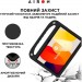 AirOn Чохол до планшета AirOn EVA Premium Xiaomi Redmi Pad SE 11" 2023 black (4822352781133)