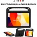 AirOn Чохол до планшета AirOn EVA Premium Xiaomi Redmi Pad SE 11" 2023 black (4822352781133)