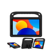 Чохол до планшета AirOn EVA Premium Xiaomi Redmi Pad SE 8.7" black (4822352781135)