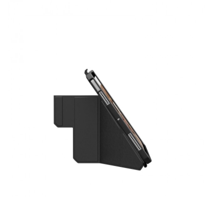 UAG Чохол до планшета UAG iPad Air 11"(Gen 6, 2024) Essential Armor Black (124474114040)