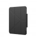 UAG Чохол до планшета UAG iPad Air 11"(Gen 6, 2024) Essential Armor Black (124474114040)