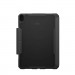 UAG Чохол до планшета UAG iPad Air 11"(Gen 6, 2024) Essential Armor Black (124474114040)