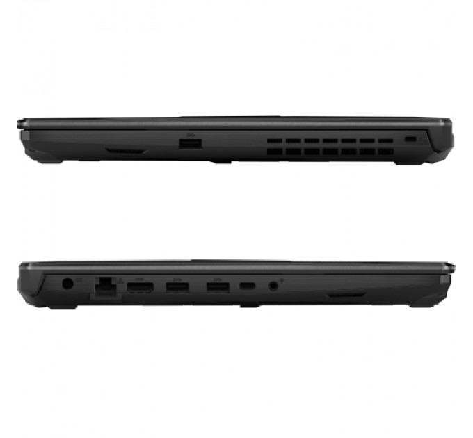 ASUS Ноутбук ASUS TUF Gaming A15 FA506NCR-HN077 (90NR0JV7-M005Y0)