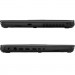 ASUS Ноутбук ASUS TUF Gaming A15 FA506NCR-HN077 (90NR0JV7-M005Y0)