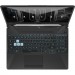 ASUS Ноутбук ASUS TUF Gaming A15 FA506NCR-HN077 (90NR0JV7-M005Y0)