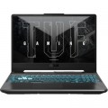 ASUS Ноутбук ASUS TUF Gaming A15 FA506NCR-HN077 (90NR0JV7-M005Y0)