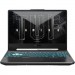 ASUS Ноутбук ASUS TUF Gaming A15 FA506NCR-HN077 (90NR0JV7-M005Y0)