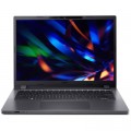 Acer Ноутбук Acer TravelMate P2 TMP214-55-G2-TCO (NX.BABEU.002)