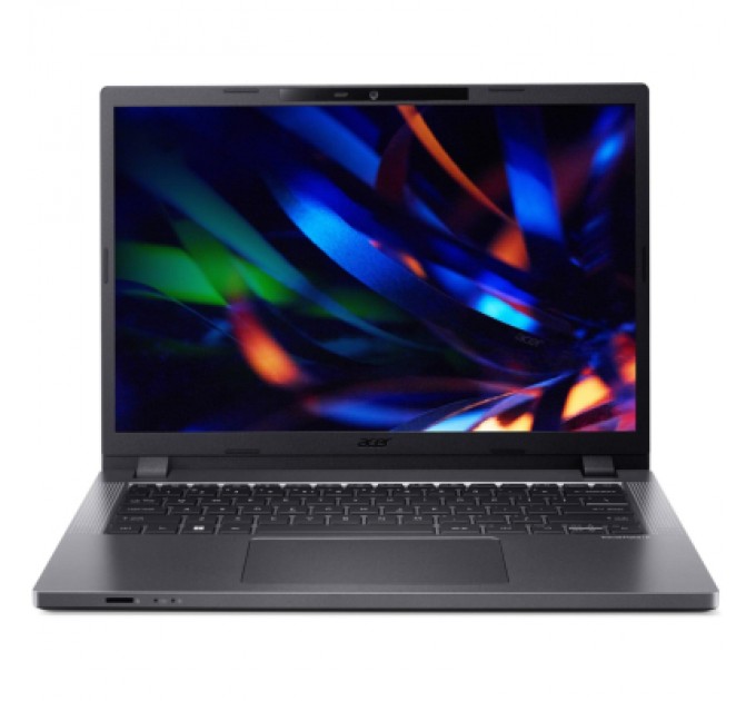 Acer Ноутбук Acer TravelMate P2 TMP214-55-G2-TCO (NX.BABEU.002)