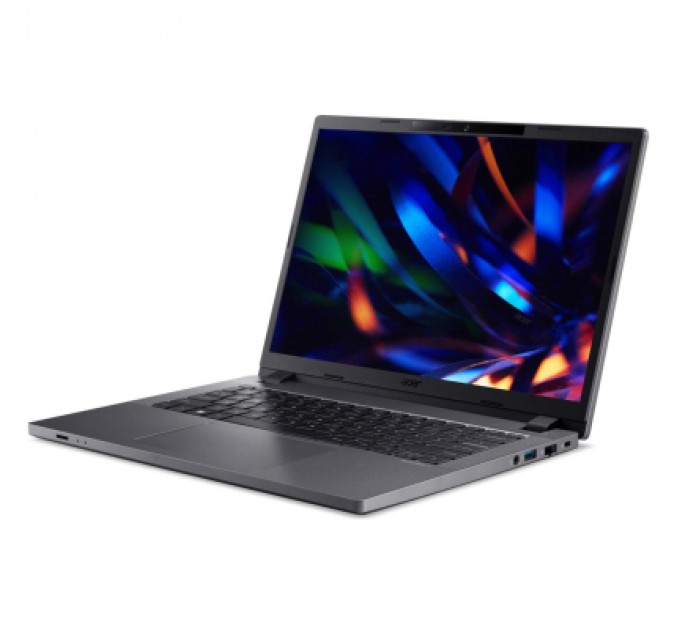 Acer Ноутбук Acer TravelMate P2 TMP214-55-G2-TCO (NX.BABEU.002)