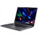 Acer Ноутбук Acer TravelMate P2 TMP214-55-G2-TCO (NX.BABEU.002)