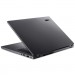 Acer Ноутбук Acer TravelMate P2 TMP214-55-G2-TCO (NX.BABEU.002)