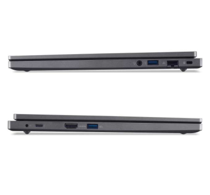 Acer Ноутбук Acer TravelMate P2 TMP214-55-G2-TCO (NX.BABEU.002)