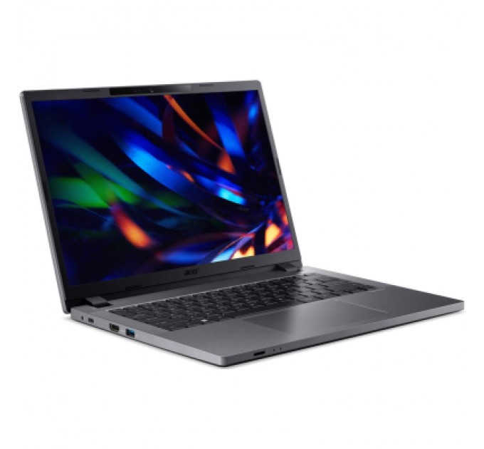 Acer Ноутбук Acer TravelMate P2 TMP214-55-G2-TCO (NX.BABEU.002)