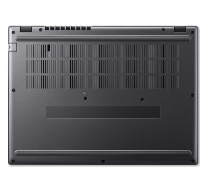 Acer Ноутбук Acer TravelMate P2 TMP214-55-G2-TCO (NX.BABEU.002)