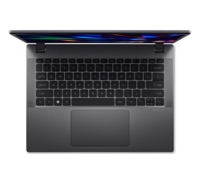 Acer Ноутбук Acer TravelMate P2 TMP214-55-G2-TCO (NX.BABEU.002)