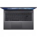 Acer Ноутбук Acer Extensa 15 EX215-55 (NX.EGYEU.01E)