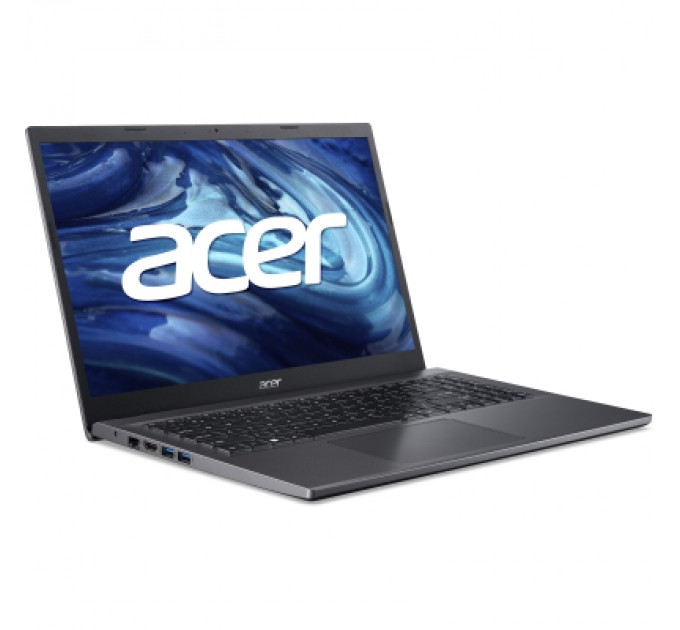 Acer Ноутбук Acer Extensa 15 EX215-55 (NX.EGYEU.01E)