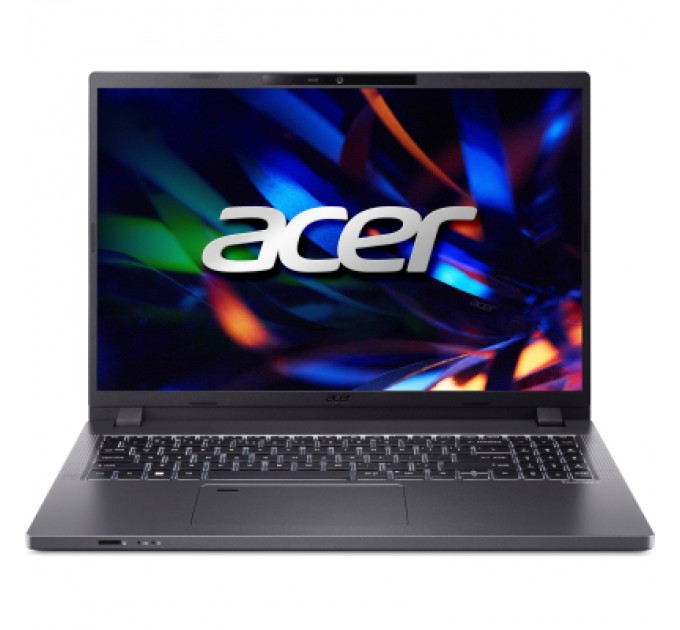 Acer Ноутбук Acer TravelMate P2 TMP216-51-G2-TCO (NX.BB7EU.002)
