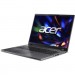 Acer Ноутбук Acer TravelMate P2 TMP216-51-G2-TCO (NX.BB7EU.002)