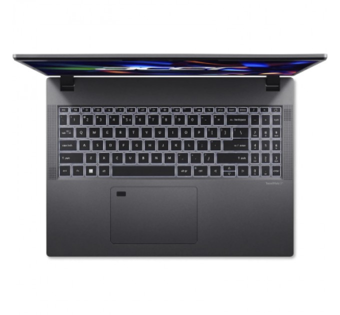 Acer Ноутбук Acer TravelMate P2 TMP216-51-G2-TCO (NX.BB7EU.002)