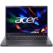 Acer Ноутбук Acer TravelMate P2 TMP216-51-G2-TCO (NX.B9GEU.00C)