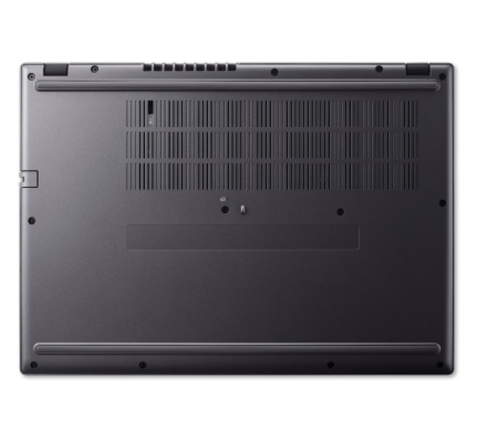 Acer Ноутбук Acer TravelMate P2 TMP216-51-G2-TCO (NX.B9GEU.00F)
