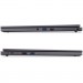 Acer Ноутбук Acer TravelMate P2 TMP216-51-G2-TCO (NX.B9GEU.00F)
