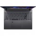 Acer Ноутбук Acer TravelMate P2 TMP216-51-G2-TCO (NX.B9GEU.00F)