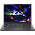 Acer Ноутбук Acer TravelMate P2 TMP216-41-TCO (NX.BB2EU.006)