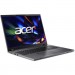 Acer Ноутбук Acer TravelMate P2 TMP216-41-TCO (NX.BB2EU.006)