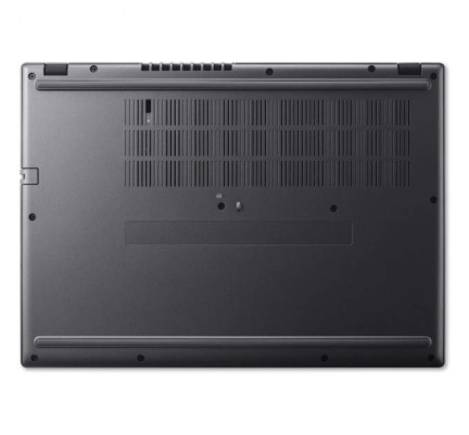 Acer Ноутбук Acer TravelMate P2 TMP216-41-TCO (NX.BB2EU.004)