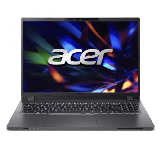 Acer Ноутбук Acer TravelMate P2 TMP216-41-TCO (NX.BB2EU.003)