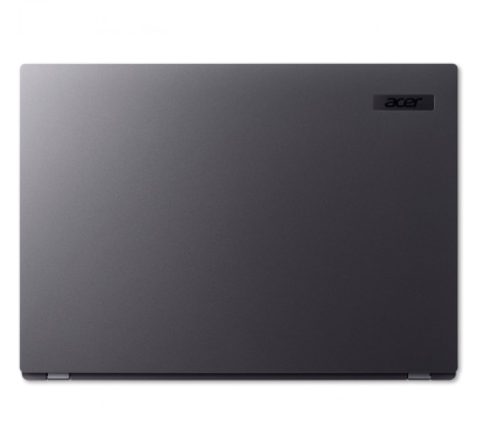 Acer Ноутбук Acer TravelMate P2 TMP216-41-TCO (NX.BB2EU.003)