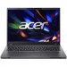 Acer Ноутбук Acer TravelMate P2 TMP216-41-TCO (NX.BB2EU.005)