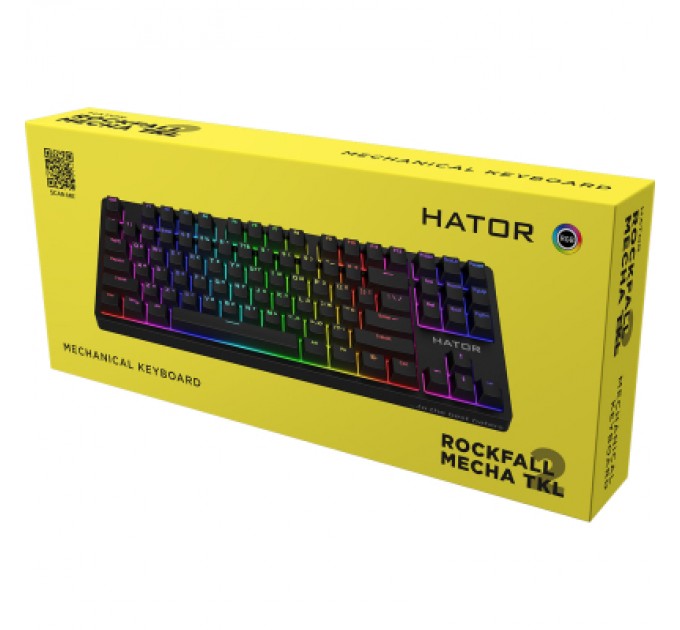 Acer Ноутбук Acer TravelMate P2 TMP216-41-TCO (NX.BB2EU.005)