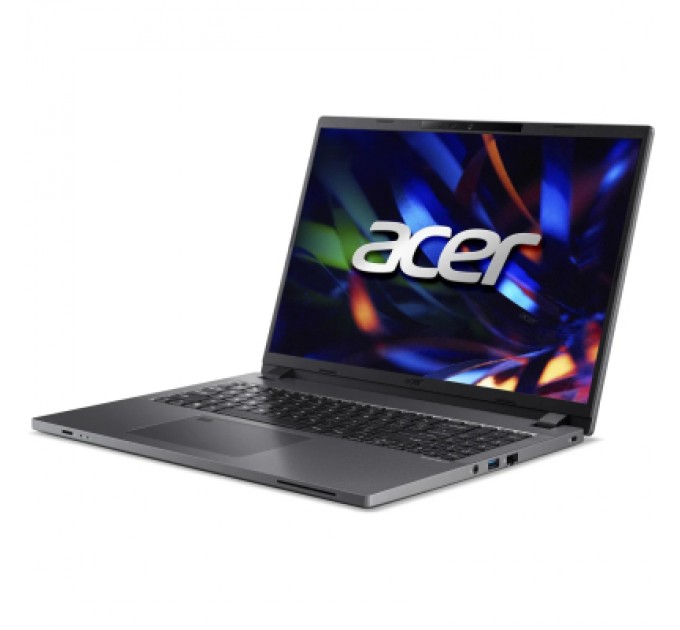 Acer Ноутбук Acer TravelMate P2 TMP216-41-TCO (NX.BB2EU.005)
