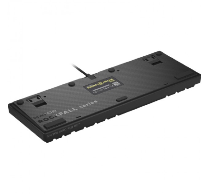 Acer Ноутбук Acer TravelMate P2 TMP216-41-TCO (NX.BB2EU.005)