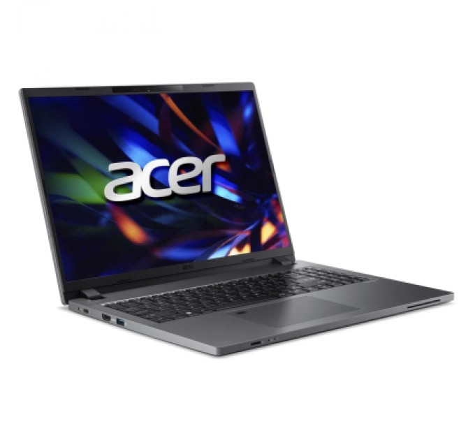 Acer Ноутбук Acer TravelMate P2 TMP216-41-TCO (NX.BB2EU.005)