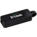 D-Link Мережева карта D-Link DUB-1312