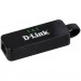 D-Link Мережева карта D-Link DUB-1312