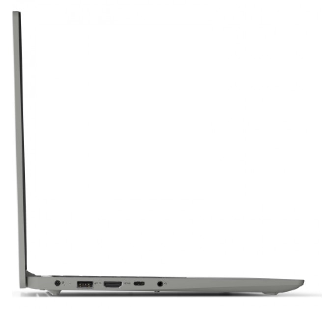 Lenovo Ноутбук Lenovo IdeaPad Slim 3 14IAN8 (82XA0042RA)