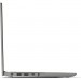 Lenovo Ноутбук Lenovo IdeaPad Slim 3 14IAN8 (82XA0042RA)